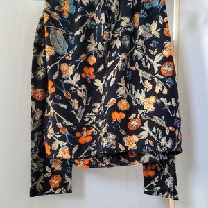 LuLaRoe Tall & Curvy leggings